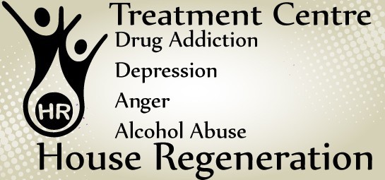 Substance Abuse Recovery ProgramsWinchester VA